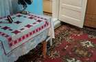 Casă cu Teren 270 Mp în Măgurele - 7