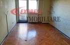 Apartament cu 3 camere decomandat în Unirii - 3