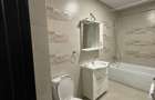 Inchiriez apartament cu o camera - 6