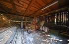 Casă individuală cu 5 camere cu Teren 1092 Mp în Purcăreni - 12