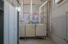 Comision 0% Spațiu industrial de 720mp de închiriat! - 14