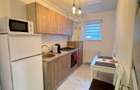 Apartament cu 2 camere decomandat în Militari - 7