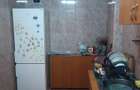 Apartament 3 camere Sos Pantelimon - 6