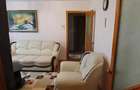 Apartament cu 3 camere semidecomandat în Șagului - 5