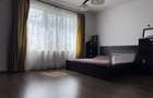 Apartament 2 camere Sector 6 Prelungirea Ghencea - Avangarde Rezidential - 2