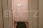 ApartamenT Bd.1848 decomandat+boxa demisol - 1