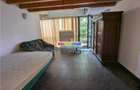 Apartament cu 2 camere decomandat în Băneasa - 2