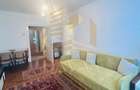 Apartament cu 2 camere semidecomandat în Central - 3