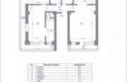 Apartament 4 camere Piata Chibrit/2 Locuri de parcare/5 minute metrou - 14