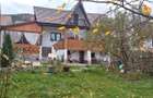 Casa de vacanta de vanzare in Fantanele - 7