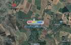 De vanzare teren_Balasesti, Jud, Galati - 2