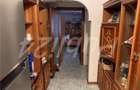 Casa Ovidiu, 4 camere, 120.000 eur, negociabil - 4