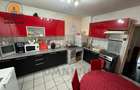Apartament cu 2 camere decomandat în Uzina 2 - 1