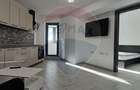 Apartament 41 mp de inchiriat zona Stefan cel Mare - 1