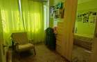Apartament cu 3 camere decomandat în Alexandru cel Bun - 3