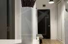 Apartament cu 2 camere decomandat în Semicentral - 6