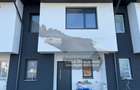CASE MODERNE DE VANZARE-DIRECT DEZVOLTATOR-COMISION 0% - 1