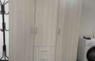 Apartament 2 camere de inchiriat Visoianu - 8