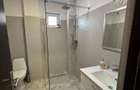 Inchiriez apartament 2 camere beach please sau vacanta - 4