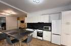 Apartament cu 2 camere semidecomandat în Plopilor - 6