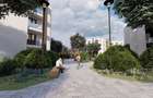 Apartament cu 2 camere decomandat în Bartolomeu - 3