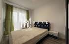 Apartament cu 3 camere semidecomandat în Vest - 4