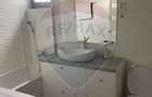 Inchiriere Apartament nou 2 camere, Metrou Pacii - 4