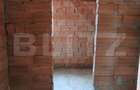 Duplex cu 6 camere cu Teren 500 Mp în Bod - 14 Duplex cu 6 camere cu Teren 500 Mp în Bod - 14