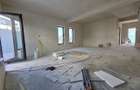 Duplex modern Bragadiru-Celofibrei, 4 camere,