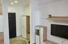 De Inchiriat: Garsoniera la cheie in Avangarde City (Strada Tineretului Nr.17, Dudu Chiajna) - 8