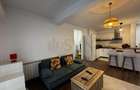 Apartament cu 3 camere decomandat în Otopeni - 1