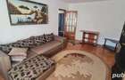 Apartament cu 2 camere decomandat în Gherla - 5