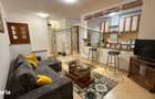 Apartament 2 Camere | Decomandat | Unirii | Dimitrie Cantemir - 10