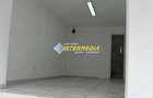 Spatiu comercial cu vad in zona Cetate Piata Alba Iulia - 3