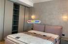 Apartament cu 3 camere decomandat în Herăstrău - 12
