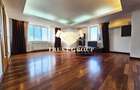Apartament cu 4 camere decomandat în Primăverii - 2