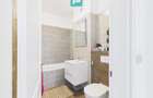 Apartament cu 3 camere - Adora Park Uta - 12