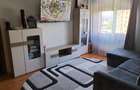 Apartament 2 camere si balcon inchis - 5
