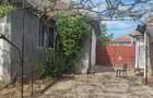 Casa de vanzare Chislaca jud Arad - 4