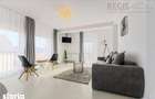 Apartament 2 camere Ultracentral | pretabil regim hotelier | parcare i - 14