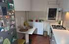 Apartament 2 camere - complet mobilat - zona Titan - 1