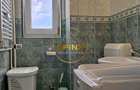 3 camere  Piata Alba Iulia/ Decebal/ bloc 92/ decomandat/ 2 bai/ 2 balcoane - 13