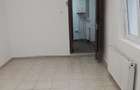 Casă individuală cu 4 camere cu Teren 180 Mp în Unirii - 5
