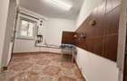 Apartament cu 3 camere decomandat în Lipovei - 2