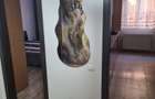Direct Proprietar: Apartament 2 Camere NOU Militari Residence - 18