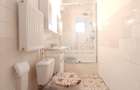 Apartament 3 Camere Decomandat Blv Independen?ei- 550 euro - 3