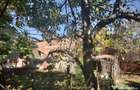 Vanzare Casa / Vila Giroc / Fratelia - 1
