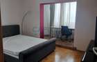 COMISION 0! Apartament 3 camere Decomandat | Manastur | 86 MP | GARAJ cu CF | - 9