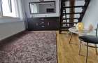 Microapartament cu 2 camere, Obcini - 8