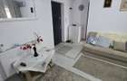 Apartament cu 2 camere semidecomandat în Militari - 9